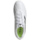 Adidas Copa Pure.3 MG